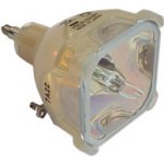 Lampa pro projektor Hitachi DT00461 (DT00521), kompatibilní lampa bez modulu