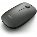 Acer Slim Mouse AMR020 GP.MCE11.01B