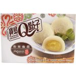Q Brand Mochi Durian 210 g – Hledejceny.cz