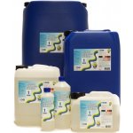 Advanced Hydroponics Dutch Formula Grow 10 l – Sleviste.cz