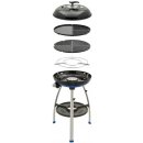 CADAC Carri Chef 50 BBQ/Grill2Braai