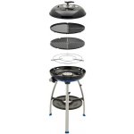 CADAC Carri Chef 50 BBQ/Grill2Braai – Hledejceny.cz