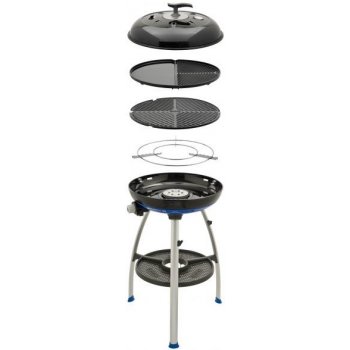 CADAC Carri Chef 50 BBQ/Grill2Braai