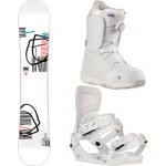 set Gravity Mist 24/25 – Zboží Mobilmania