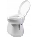 Thetford C220 C223-S – Hledejceny.cz