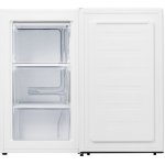 Mora MS 734 W – Zboží Dáma