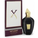 Xerjoff " V " Ouverture parfémovaná voda unisex 50 ml