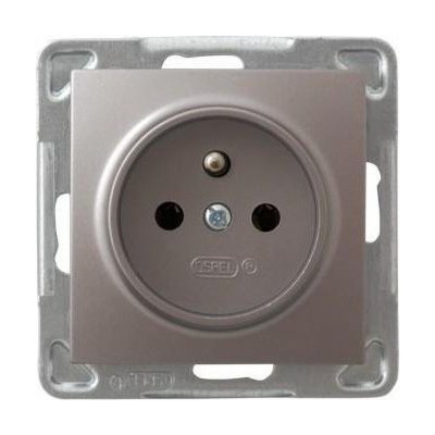 Roger PRT62EM-G – Zboží Mobilmania