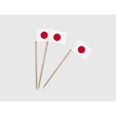 Gastrovlaječka Japonsko Alerion – Hledejceny.cz