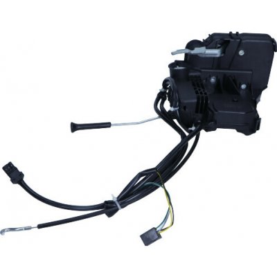 Zámek dveří MAXGEAR 28-0445 (280445) – Hledejceny.cz