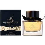 Burberry My Burberry Black parfémovaná voda dámská 30 ml – Hledejceny.cz