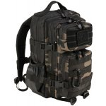 Brandit Us Cooper dark camo – Zboží Mobilmania