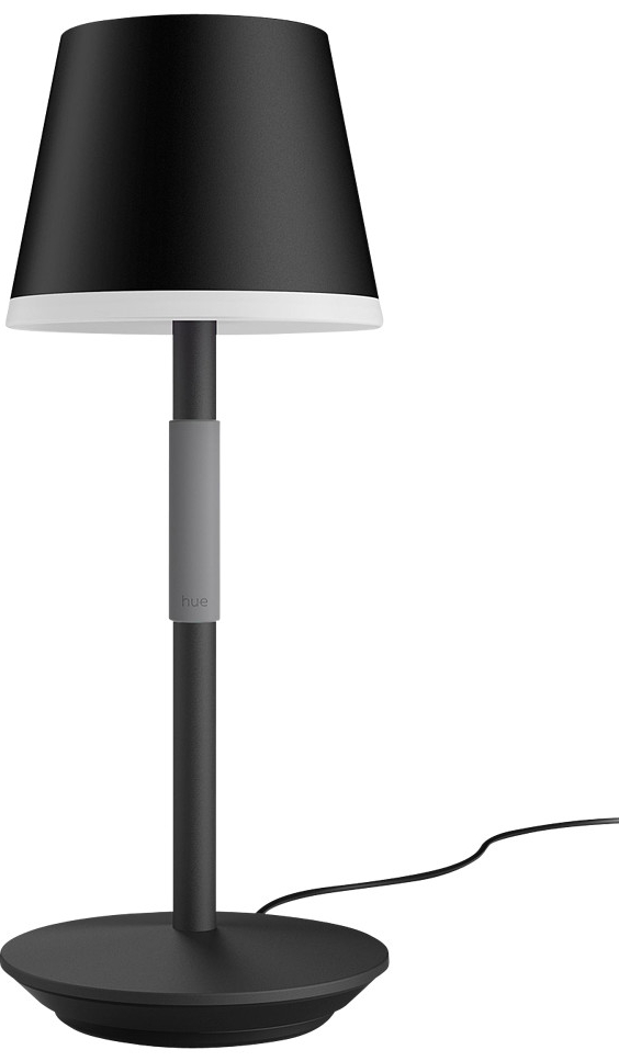 Philips 40459500