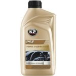 K2 PSF bezbarvá 500 ml – Zbozi.Blesk.cz