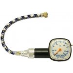 Kovo Brno Pneuměřič s hadičkou P450 H | Zboží Auto