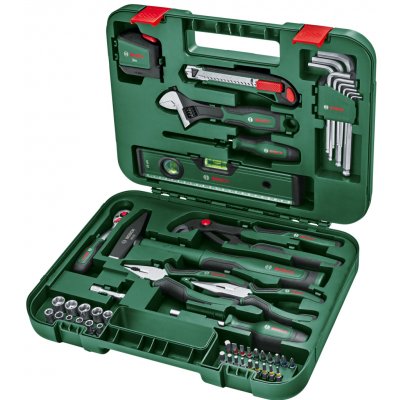 Bosch 1.600.A02.BY7 – Zbozi.Blesk.cz