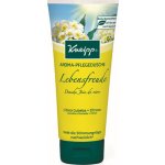 Kneipp Body Wash Enjoy Life May Chang & Lemon osvěžující sprchový gel 200 ml – Zboží Mobilmania