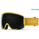 Smith Proxy – Zboží Dáma