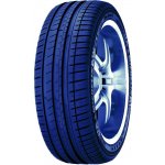 Michelin Pilot Sport 3 235/45 R19 99W – Hledejceny.cz