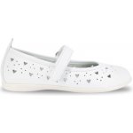 Ciciban Laika white – Hledejceny.cz
