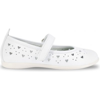 Ciciban Laika white – Hledejceny.cz