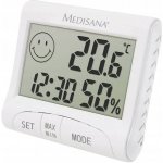 Boneco X 200 – Zboží Živě