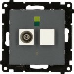 Simon 55 TGEK1.01/116 – Hledejceny.cz