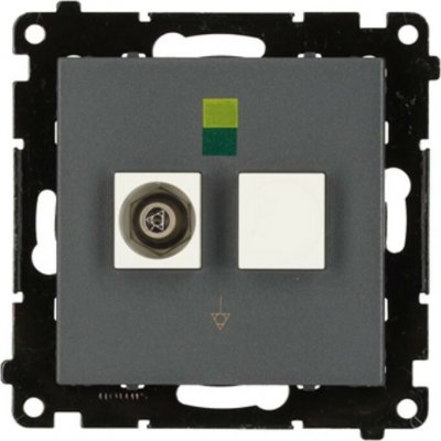 Simon 55 TGEK1.01/116 – Hledejceny.cz