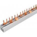 Eleman lišta G-3L-210/10C SO 1000056 – Zbozi.Blesk.cz