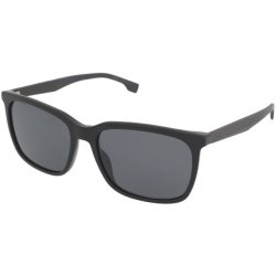 Hugo Boss 1579 S 08A 2K