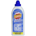 Larrin WC čistič na rez a vodní kámen pro spotřebiče 500 ml – Zboží Dáma