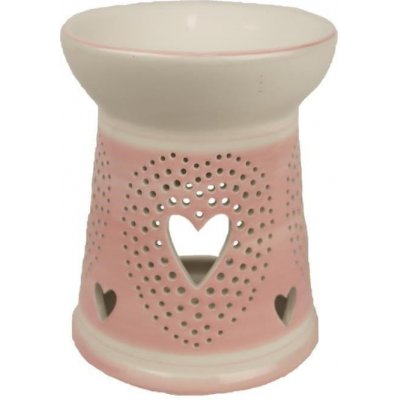 Morex aroma lampa X4822 – Zboží Dáma