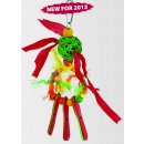 Caitec Dream Catcher 24cm