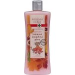 Bohemia Herbs Castanum Regenerační pěna do koupele s extraktem z kaštanu 500 ml – Zbozi.Blesk.cz