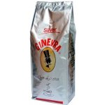 Ginevra Miscela Silver zrnková 1 kg – Hledejceny.cz
