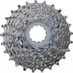 Shimano Tiagra HG 50 – Zboží Mobilmania