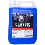 ValetPRO Classic Carpet Cleaner 5 l – Hledejceny.cz