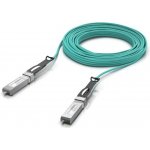 Ubiquiti UACC-AOC-SFP28-20M – Zboží Živě