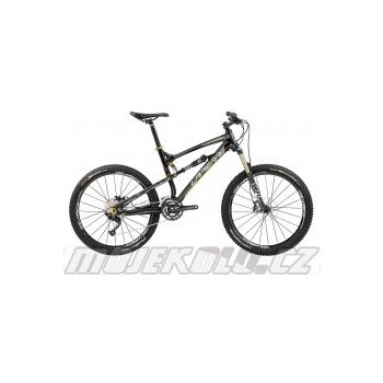 Lapierre zesty 2024 314 2012