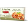 Bezlepkové potraviny Granoro Lasagne bezlepkové lasaně 250 g