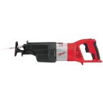 Milwaukee M28 SAWZALL HD28 SX-0, 4933416860 – HobbyKompas.cz