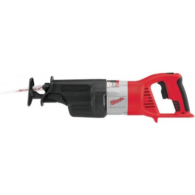 Milwaukee M28 SAWZALL HD28 SX-0, 4933416860 – HobbyKompas.cz