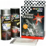 MOTIP Chromový sprej 400ml – Zboží Mobilmania