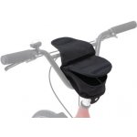 KOSTKA FBH 20 Brašna – Zboží Dáma