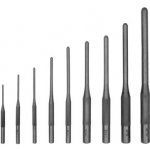 Yato YT-47123 – Zbozi.Blesk.cz