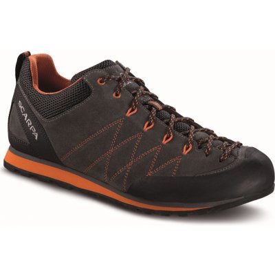 Scarpa Crux 72053 New shark tonic