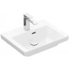 Umyvadla Villeroy & Boch Subway 437050R1