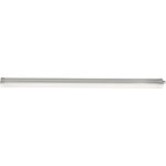 Deko-Light 730425 – Hledejceny.cz