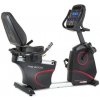 Recumbent Finnlo Maximum RB 8000 - 3572