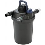 Oase FiltoClear Set 16000 51253 – Zboží Dáma